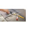 SCM Xylent Spiral Cutterhead Carbide  Knife  Single Knife Min order 10 pc